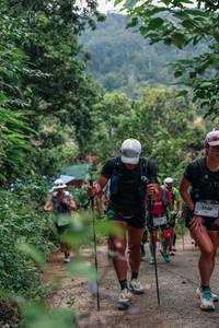 BIB: 
                            <button type="button" onclick="openModal(27243407)" class="btn btn-primary btn-sm float-right btn-popup" data-toggle="modal" data-target=".modal-high-quality">
                        <i class="fas fa-shopping-cart"></i> Add to Cart
                    </button>
                                            <button type="button" onclick="isThisMe(27243407, true)" class="btn btn-success btn-sm float-right btn-popup btn-isme hidden" data-toggle="tooltip" data-placement="bottom" title="นี่คือรูปของคุณใช่ไหม คลิกที่นี่เพื่อเอาเข้าอัลบั้ม">
                        <i class="fas fa-plus"></i> Add to album
                    </button>
                    <button type="button" onclick="isThisMe(27243407, false)" class="btn btn-warning btn-sm float-right btn-popup btn-isnotme hidden">
                        <i class="fas fa-ban"></i> Remove from album
                    </button>